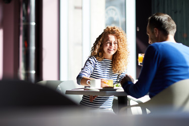 Similar image 20898708