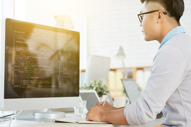 Similar image 20914408