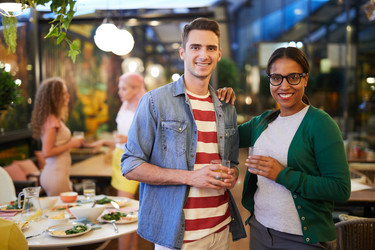 Similar image 20966618