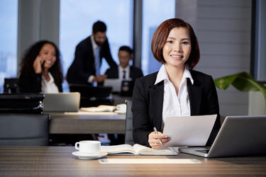 Similar image 20944862