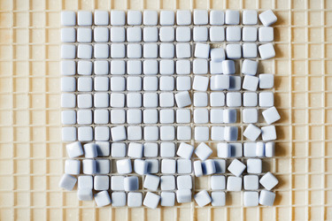 Similar image 20908052