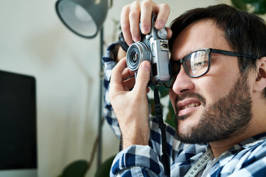 Similar image 20958125