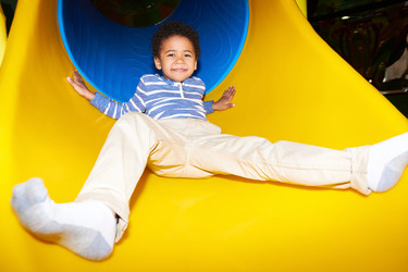 Similar image 20943963