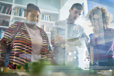 Similar image 20906073