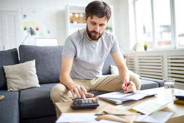 Similar image 20955895