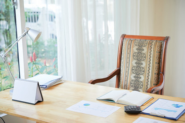 Similar image 20910193