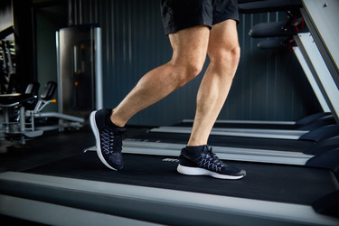 Similar image 20916977