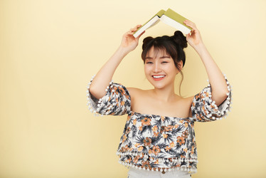 Similar image 20959884