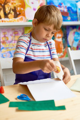 Similar image 20946789