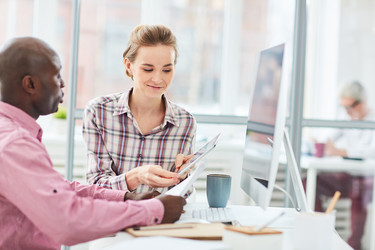 Similar image 20891564