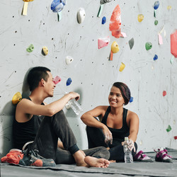 Similar image 20897098