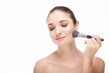 Similar image 20896162