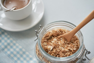 Similar image 20897328