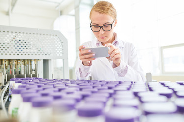 Similar image 20961805