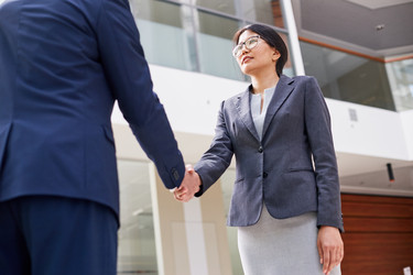 Similar image 20909715