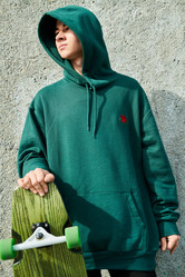 Similar image 20903957