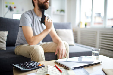 Similar image 20890989