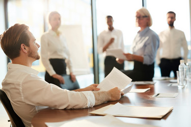 Similar image 20966923