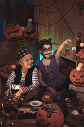 Similar image 20960831