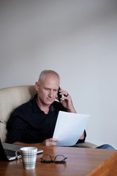 Similar image 20966722