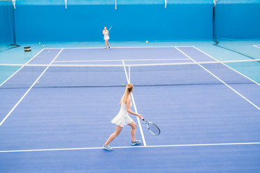 Similar image 20893745