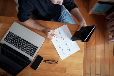 Similar image 20921111