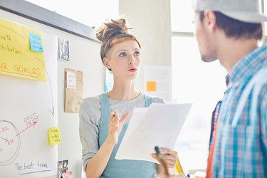 Similar image 20912550