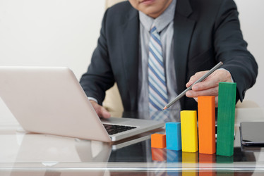 Similar image 20938872