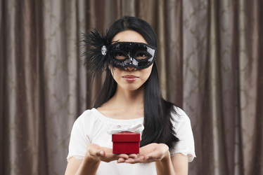 Similar image 20898185