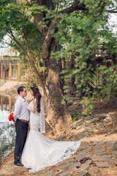 Similar image 20932415