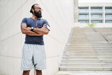 Similar image 20915746