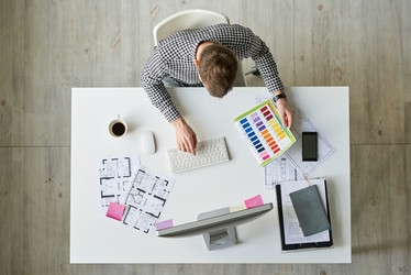 Similar image 20930145