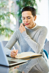 Similar image 20918160