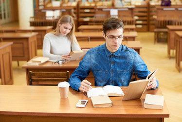 Similar image 20956884