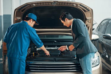 Similar image 20896443