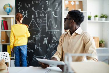 Similar image 20901016