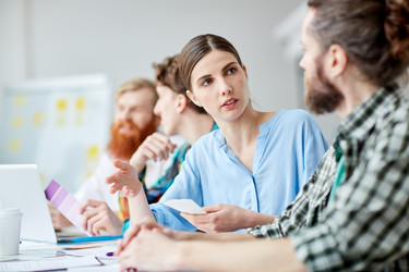 Similar image 20911649