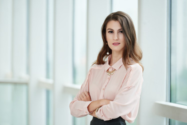 Similar image 20968459