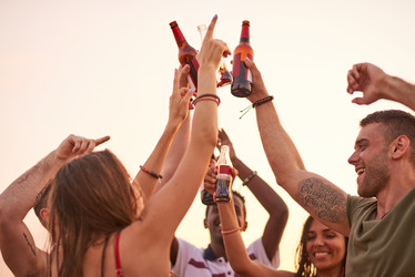 Similar image 20954187