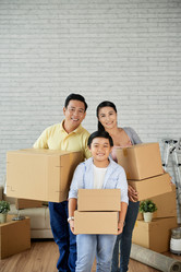 Similar image 20920160