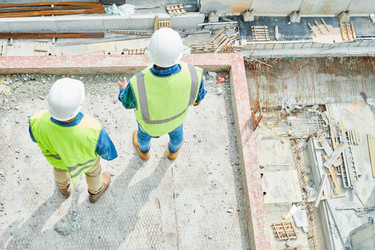 Similar image 20893757