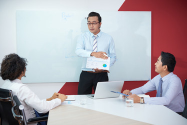 Similar image 20954164