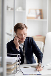 Similar image 20917133