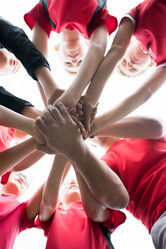 Similar image 20914792