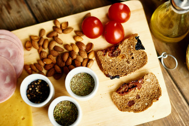 Similar image 20895389