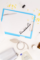 Similar image 20930322