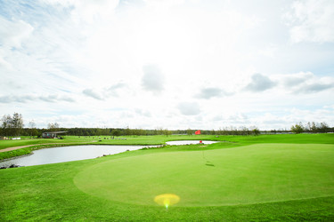 Similar image 20958631