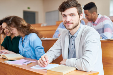 Similar image 20915162