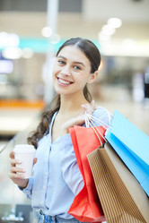 Similar image 20939724