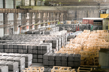 Similar image 20959525